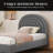 Halis Upholstered Scalloped Bed-1845214348-1854820860