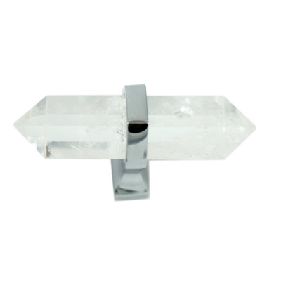 3" Length Bar Knob