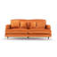 Penermon Roll Arms Sofa-118156010-85864275
