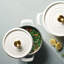 Tramontina Enamelled Cast Iron Dutch Oven-124809537-124809536