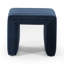 Repose-pieds Brandt-1628764607
