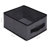 Madelinne 6 Drawer Storage Drawer-711343428