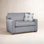 Easton Twin Sleeper Chair-135735066-135735089-156983116