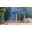 Abingt Dining Chair-7762679