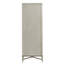 Commode 5 tiroirs Regan-952035400
