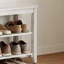 Bancs de rangement en bois massif Aevah-1529344298-1529344300