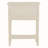 23.7'' Sideboard-138574955