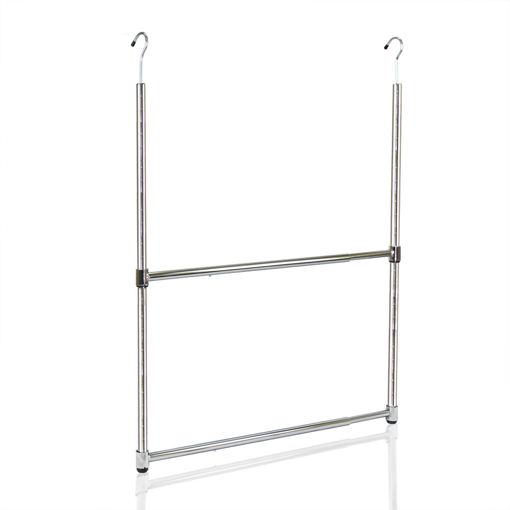 https://assets.wfcdn.com/im/68716690/compr-r85/1803/18039113/metal-hanging-organizer.jpg