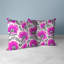 Coussin décoratif intérieur / extérieur Whimsical Wilds-101127053-101127048