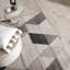 Alida Geometric Area Rug-1738022101