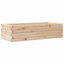 3 Outdoor Planter-100492012-100492016