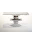 Lunares by Nima Oberoi Rock Cake Stand-1709503532