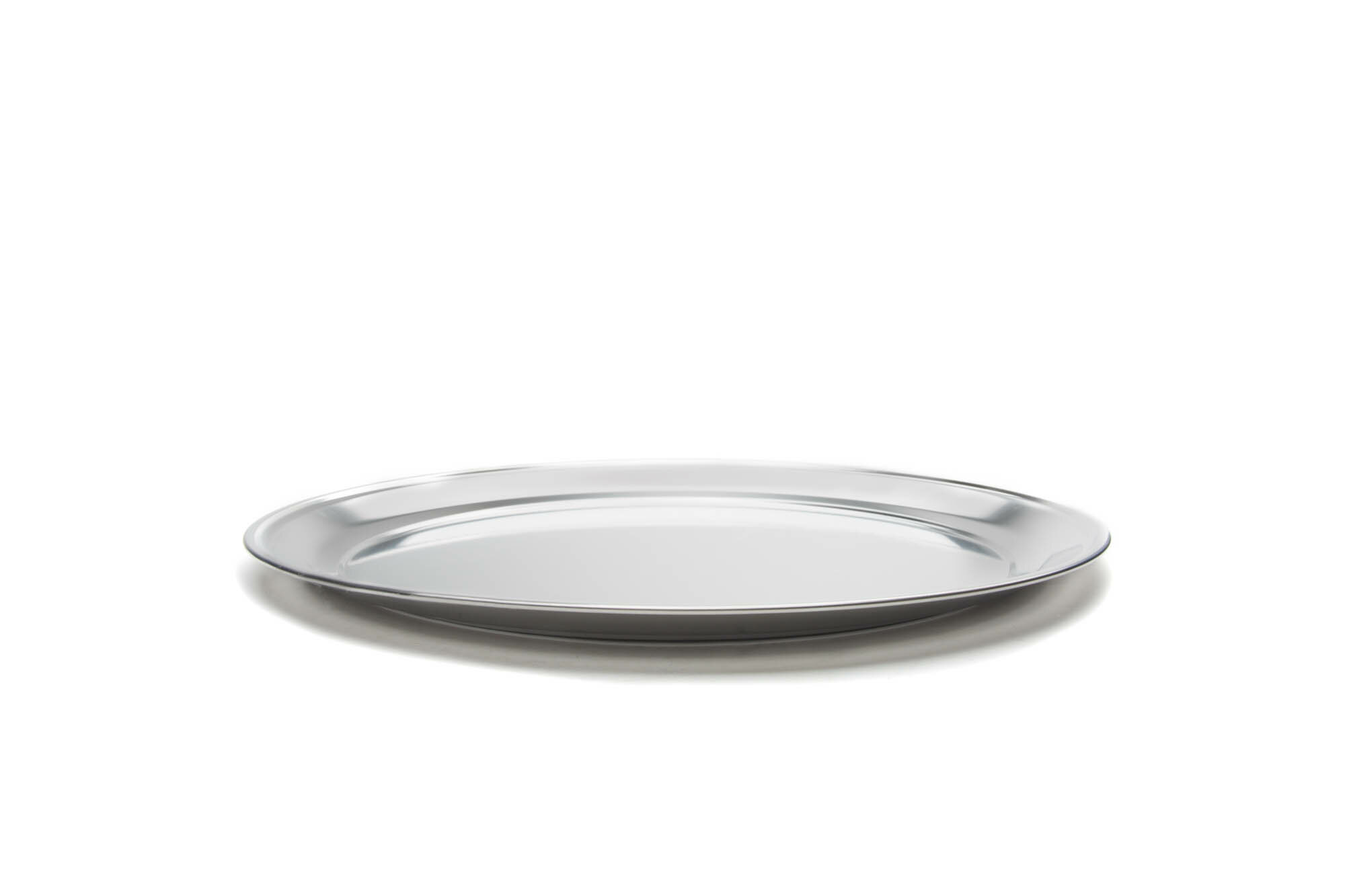 https://assets.wfcdn.com/im/68716779/compr-r85/4611/46115905/fox-run-brands-non-stick-stainless-steel-1625-in-pizza-pan.jpg