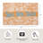 Adau Non-Slip Doormat
