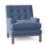 Downtown Tufted Armchair-23976653