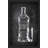 " Vodka Bottle " by Eyre Tarney-21969251
