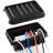 Weatherproof Connection Box-98556846-98556847