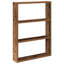 30-9 Wall Mounted Shelf-105676242