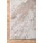 Tapis beige / bleu Dequita-2035278838
