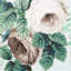 Nancy Floral Fabric-992241886