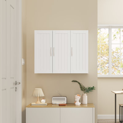 Bathroom Cabinet