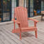 Chaise Adirondack classique Boston-2120853958