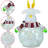 Okane Lamp