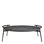 Arca Coffee Table