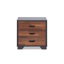 Table d'appoint-1083499535
