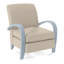 Vero Armchair-54584916-54584927