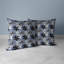 Coussin décoratif carré Lily-106879246-106879250