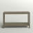 Carey Mahogany Wood Buffet & Console Table-588746515