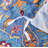 Sateen Floral Duvet Cover-467731472