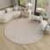 Anaka Geometric Indoor Rug