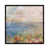 Black Framed Canvas is unavailable