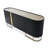 Lisbon 85.75'' Sideboard-94747927