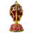Figurines & Sculptures