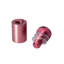 Paquet de 20 pièces Eco Lock Series
