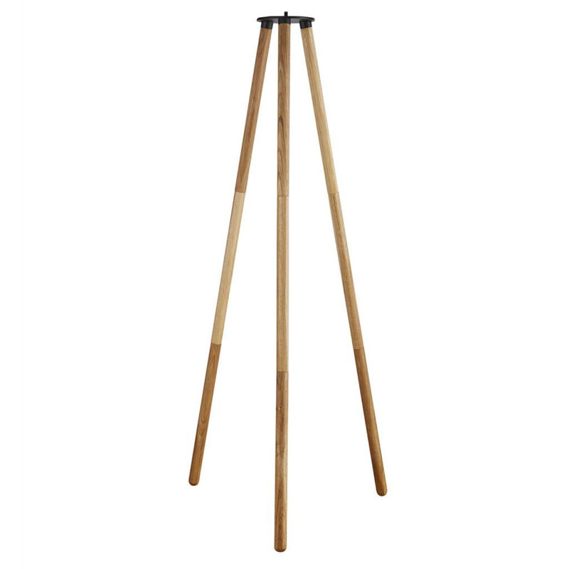 Maelyne 36cm Tripod Only