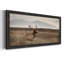 Jobka Now You See Me - Reproduction de photo sur toile simple-1340843298