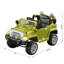 Camion tout-terrain-50755774
