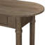 Charnes Console Table-791550406