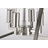 Drexil 4 -Light 12" Semi Flush Mount-1935753045
