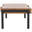 Table basse Blonde-92719051