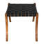 Sparti Accent Stool
