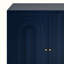 Buffet de 59,84 po Salzer-1704945080