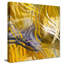 " Proverbs 23:17-18 A Future Hope For You (Square) " by Mark Lawrence-2113287632-2113287635
