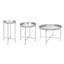 Table basse Dina-1515154524-1537858812