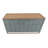 Susann 12 Drawer, Console