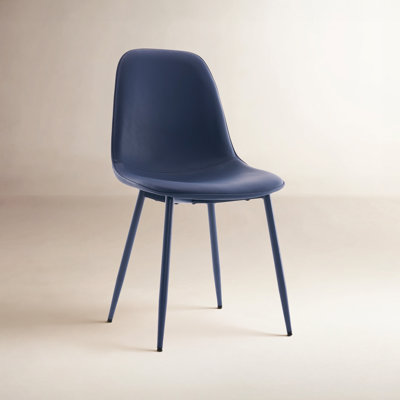 Kavi Dining Chair